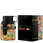 Armaf Odyssey Ba ha mas 100ml edp