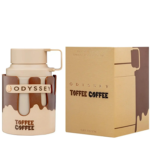 Armaf Odyssey Toffee Coffee 100ml edp