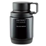 Armaf Odyssey Homme 100ml edp