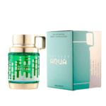 Armaf Odyssey Aqua 100ml edp