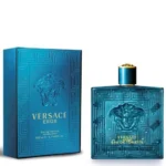 Versace Eros 100ml edt