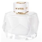 Mont Blanc Signature 90ml edp