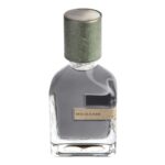 Orto Parisi Megamare 50ml parfum