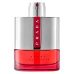 Prada Luna Rossa Sport 100ml edt