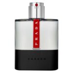 Prada Luna Rossa Carbon 100ml edt