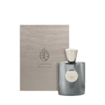 Giardino  Benessere Salaria 100ml extrait