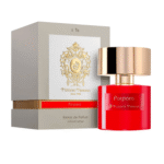Tiziana Terenzi Porpora 100ml extrait