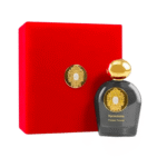 Tiziana Terenzi Hyakutake 100ml extrait