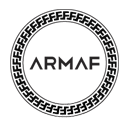 Armaf