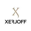 Xerjoff